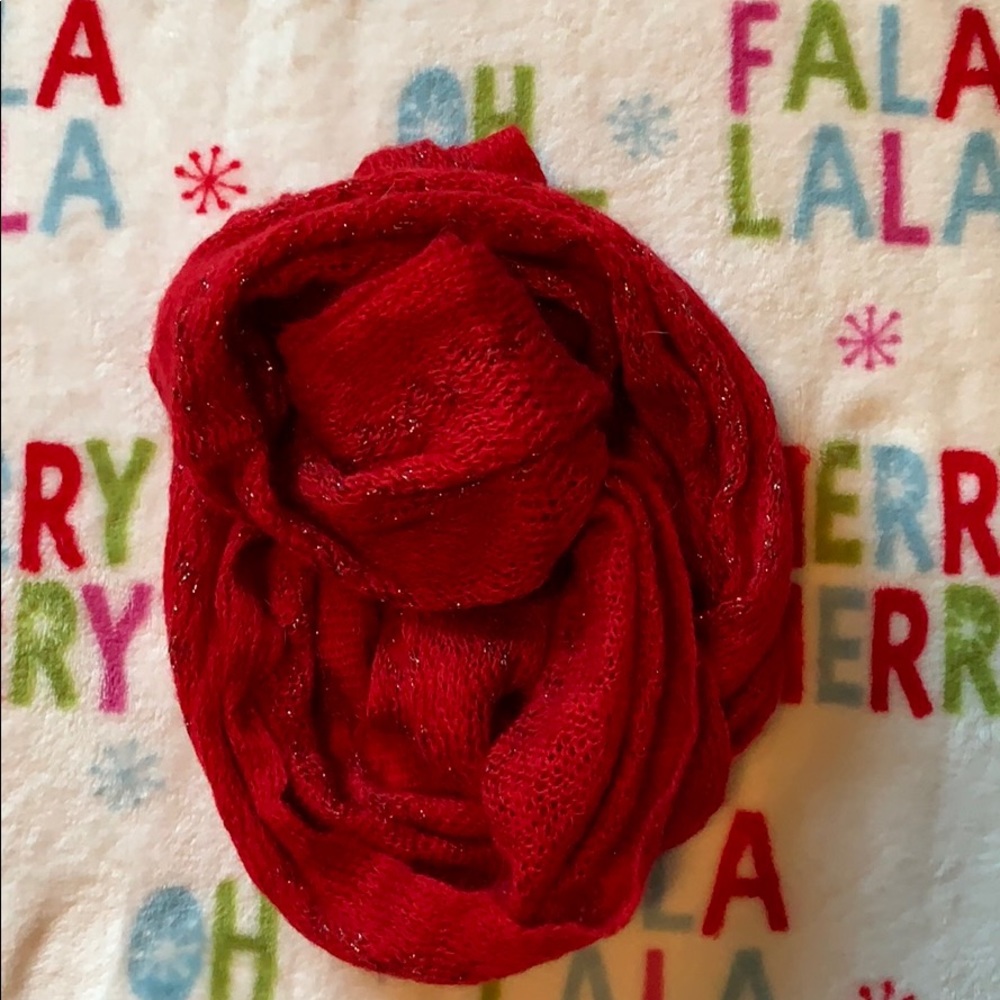 Scarf